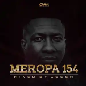 Ceega - Meropa 154